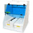 GUS - Disinfection Soak Station Countertop - 610-2168