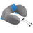 Drive Medical Comfort Touch Neck Support Pillow