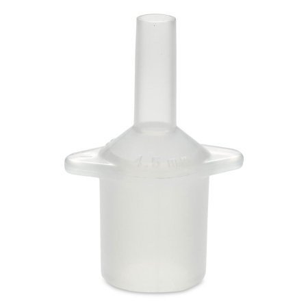 Comfort Flo - Oxygen Tubing Adapter - HUD2417