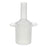 Comfort Flo - Oxygen Tubing Adapter - HUD2417