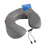 Drive Medical Comfort Touch Neck Support Pillow