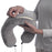 Drive Medical Comfort Touch Neck Support Pillow