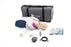 Laerdal Medical Resusci Anne QCPR AED Manikin with Airway Head - 174-00160