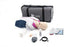 Resusci Anne - QCPR AED Manikin with Airway Head - 174-00160