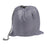 Drive Medical Comfort Touch Neck Support Pillow