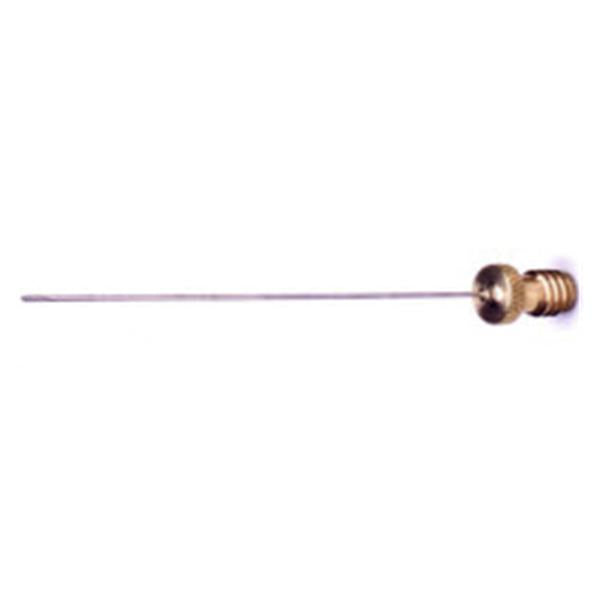 Brymill Corporation Tip Straight Spray Ea - 106
