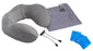 Drive Medical Comfort Touch Neck Support Pillow