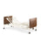 G-Series - Electric Bed Full 88 Inch Length Slat Deck - G5510