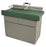UMF Medical Pediatric Examination Table 50 Lbs. - 5900MI