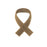 Velcro Brand - 2-Sided Hook / Loop 0.5 X 1.5 X 360 Inch, 1-1/2 Inch Hook/Loop Tan - 24-7072T