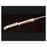 Civco Medical Instruments Guide Endocavity Needle 24/Bx - 612-061
