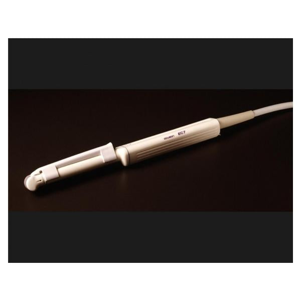 Civco Medical Instruments Guide Endocavity Needle 24/Bx - 612-061