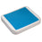Drive Medical Comfort Touch Cooling Sensation Seat Cushion