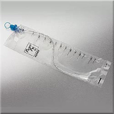 Teleflex Medical CATHETER, PCKT INTMT LF STR 16FR (100/BX) - 10096160