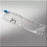 Teleflex Medical CATHETER, PCKT INTMT LF STR 16FR (100/BX) - 10096160