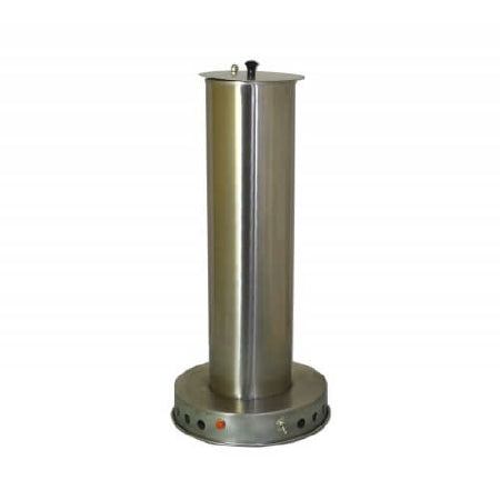 Boekel Industries - Pipet Dryer - 1372