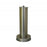 Boekel Industries - Pipet Dryer - 1372