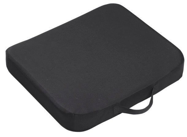 Drive Medical Comfort Touch Cooling Sensation Seat Cushion