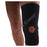 Bird & Cronin Support Sleeve L'Timate Knee Neoprene Black Size 13" Small Universal Ea - 8145612