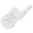B. Braun Actreen Mini Intermittent Closed System Catheter Female 12 Fr. Without Balloon - 239012NA