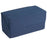 Drive Medical Folding Bed Wedges