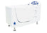 Drive Medical Berkeley Spring Bathing System Bath Lift - DB-BERKELEY-1300