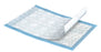 Essity HMS North America Inc TENA Ultra Plus Underpad 28 X 30 Inch Disposable Polymer Heavy Absorbency - 365