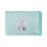TENA Ultra Plus - Underpad 28 X 30 Inch Disposable Polymer Moderate Absorbency - 365