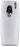 Saalfeld Redistribution Claire Metered Air Fragrance Dispenser White Plastic Automatic Spray 10 oz. Can Wall Mount - CL7-MADISP-C