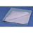 Lew Jan Textile - Underpad with Tuckable Flaps 34 X 36 Inch Reusable Polyester / Rayon Moderate Absorbency - M12-3535W-1G