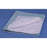 Lew Jan Textile Ibex Underpad with Tuckable Flaps 34 X 36 Inch Reusable Polyester / Rayon Moderate Absorbency - 12-3535W-1G