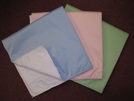 Underpad
