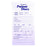 Spectrum Microgon Booklet Tracking Patient Diaries 100/Package - 5508