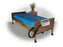 drive - Mattress Cover 36 X 80 X 8 Inch 4-Way Stretch Fabric For Alternating Pressure / Low Air Loss Mattress Systems - 14029C