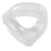 Drive Medical NasalFit Deluxe EZ CPAP Mask Accessories - 100NDEM-CUSHION