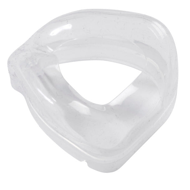 Drive Medical NasalFit Deluxe EZ CPAP Mask Accessories - 100NDEM-CUSHION