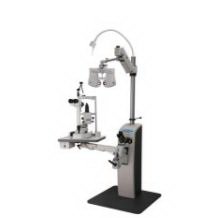 IS-5500 Model - Instrument Stand 25.5 X 27 Inch Base 8 X 10 X 34 Inch Stand - IS5500
