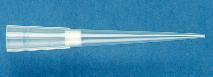 VWR International ART 100E Barrier Pipette Tip 1 to 100 Î¼L Sterile - 72830-032