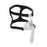 Drive Medical NasalFit Deluxe EZ CPAP Mask