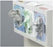 Lakeside Manufacturing Glove Box Holder - LGB-3