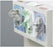 Lakeside Manufacturing - Glove Box Holder - LGB-3