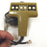 Graham-Field - Hand Control For Eze-Lok AE4000, AE4100, AE4200, AE4010, AE4110, AE4210 - 400-4100-931SP