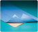 Patterson Medical Supply Cast Padding Adhesive 12 X 54 Inch Foam / Nylon - A35761