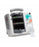 HeartStart MRx - Refurbished Defibrillator Unit Manual Operation - AM-MRX