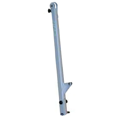 Invacare Electric Mast - 1078292