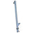 Invacare Electric Mast - 1078292
