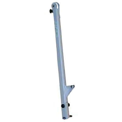 Invacare - Electric Mast - 1078292