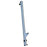 Invacare - Electric Mast - 1078292