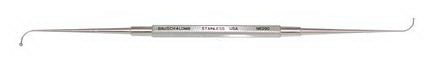 Bausch & Lomb - Sinus Seeker 21.5 cm Double-ended - N6290