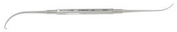 Bausch & Lomb Sinus Seeker 21.5 cm Double Ended - N6290